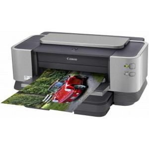Canon Pixma iX7000