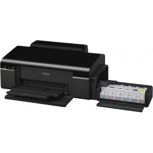 Epson L800
