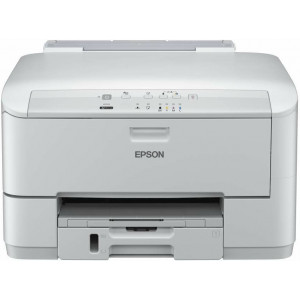 Epson WP-4015DN