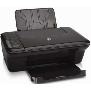 МФУ HP Deskjet 3050 All-in-One