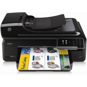 МФУ HP Officejet 7500A