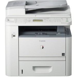 Canon iR1133