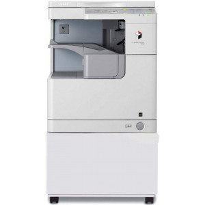 Canon iR2520
