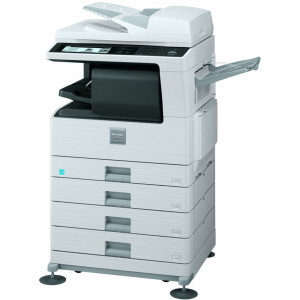 Sharp AR 5726