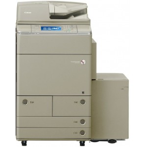 Canon iRC7055i