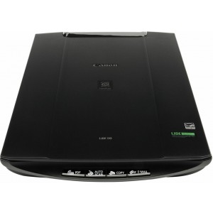 Canon Canoscan LiDE 110