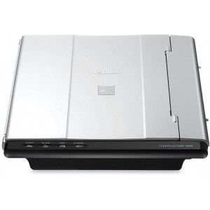 Canon Canoscan 700F