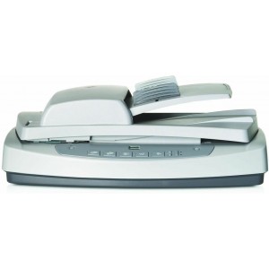 HP ScanJet 5590