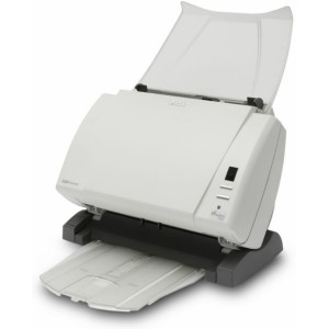 Scanner Kodak i1220, 600x600 dpi, 30 ppm, up to 1,500 pages per day, A4, ADF, USB 2.0