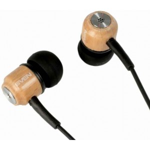 SVEN SEB 12 WD - Wooden-Black