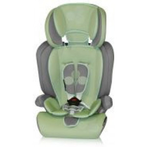 Автокресло Bertoni MARANELLO Plus