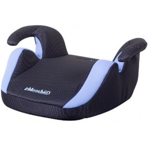 Автокресло Chipolino Activ