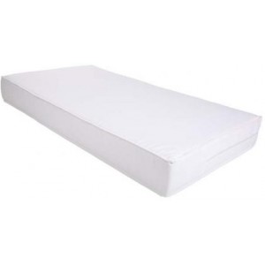 Матрас SOFTBE MEMORY FOAM