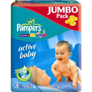 PAMPERS JUMBO MINI 1 (2)