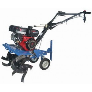 Мотокультиватор Weima WM500A