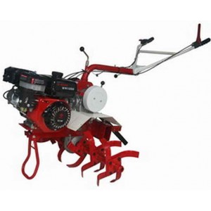 Мотокультиватор Weima  WM1050