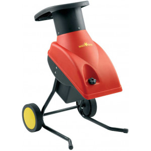 Электрический измельчитель SDE 2100 Вт