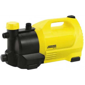 Karcher GP 45