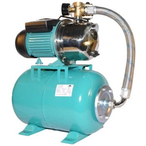 Гидрофор JET 100A(a)