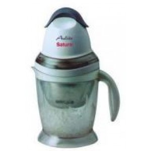 Измельчитель Saturn 1064