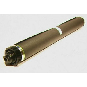 OPC for HP LJ P4014/4015/4515 SCC