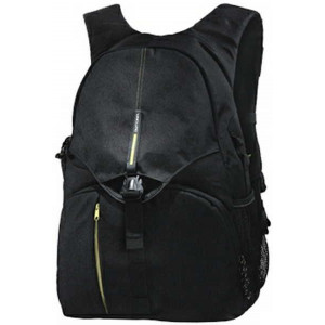 Digital photo backpack Vanguard BIIN 59, Polyester