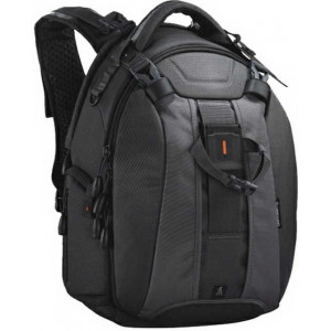 Backpack Bag Vanguard SKYBORNE 45, Professional Series