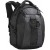 Backpack Bag Vanguard SKYBORNE 45