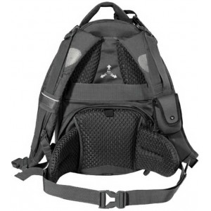 Backpack Bag Vanguard SKYBORNE 45, Professional Series