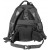 Backpack Bag Vanguard SKYBORNE 45