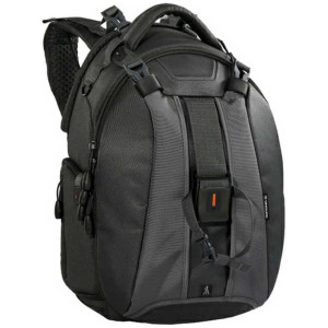 Backpack Bag Vanguard SKYBORNE 48, Professional Series