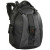 Backpack Bag Vanguard SKYBORNE 48