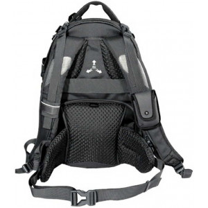 Backpack Bag Vanguard SKYBORNE 48, Professional Series