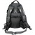 Backpack Bag Vanguard SKYBORNE 48