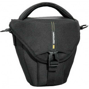 Zoom Bag Vanguard BIIN 14Z/BLACK