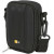 Digital photo bag CaseLogic QPB202K Black Digital photo bag CaseLogic QPB202K Black