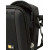 Digital photo bag CaseLogic QPB202K Black Digital photo bag CaseLogic QPB202K Black