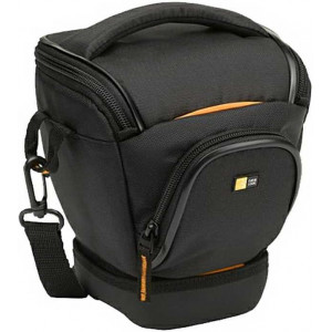 чехол для фотокамеры CaseLogic SLRC200 Black