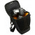 чехол для фотокамеры CaseLogic SLRC200 Black