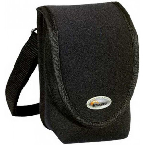 Bag LOWEPRO D-Pods 50 Black