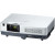 MMProjector Canon LV-8225