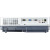 MMProjector Canon LV-8225