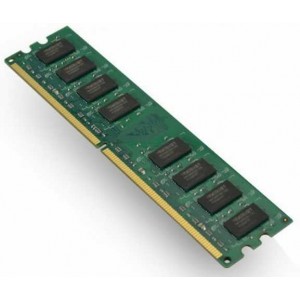 2Gb ADATA DDR2 PC6400, 800MHz, CL6