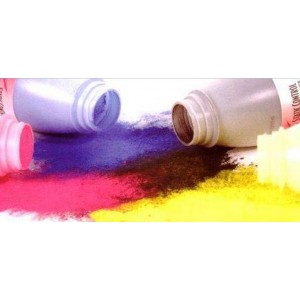 Toner HP LJ 5L/6L/1100/ LBP810 140gr Bulat