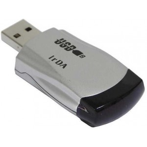 Bestek IR-S4200 IrDA Wireless, Infra Red  USB