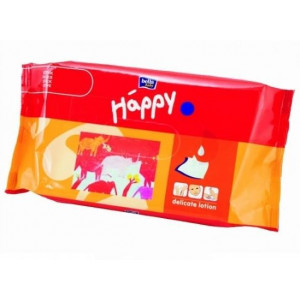 HAPPY-салфетки