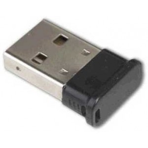 Bluetooth Gembird BTD-MINI2 USB Class-II v2.0, EDR,  100m