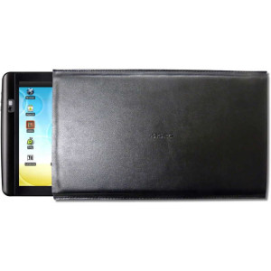 ARCHOS 5 (8 to 64GB) protect pouch