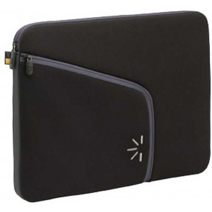 10"/7" NB  sleeve bag - CaseLogic PLS210K Black Netbook Sleeve