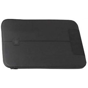 14"/13" NB compact sleeve bag - CaseLogic VLS114 Black